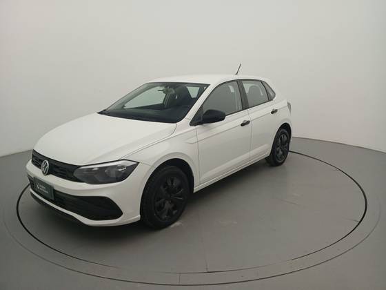 VOLKSWAGEN POLO 1.0 MPI TRACK MANUAL VOLKSWAGEN POLO 1.0 MPI TRACK MANUAL